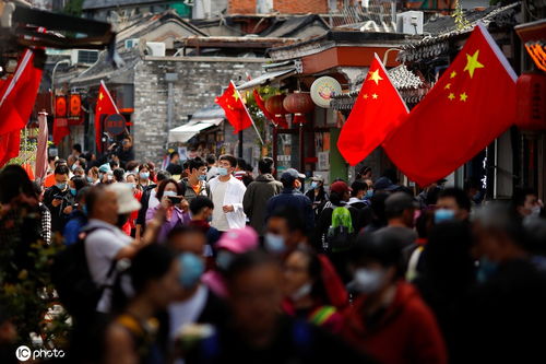 DoNews 創(chuàng)新無(wú)邊界，咨詢服務(wù)賦能未來(lái)