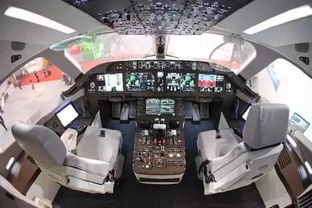C919與山陽(yáng)的“技術(shù)情緣” 一個(gè)不得不說(shuō)的咨詢(xún)故事