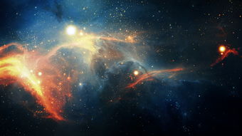 網際星辰 面對誘惑，總能經得住考驗、獨善其身的5個星座