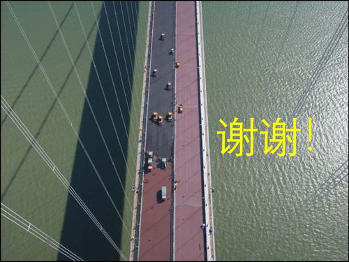 徐偉團(tuán)隊(duì)研發(fā)的熱拌環(huán)氧瀝青鋪裝材料 性能優(yōu)勢、隔熱隔音應(yīng)用技術(shù)與未來展望